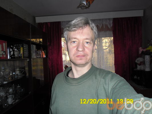  1409701  Igor, 55 ,    