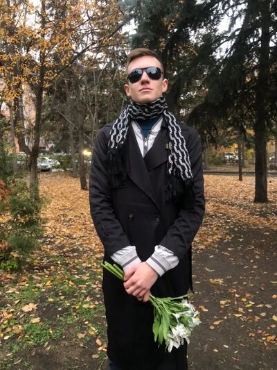  ,   , 21 ,     , c , 