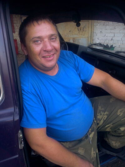 ,   , 42 ,  