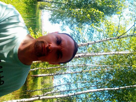  ,   Ruslan, 49 ,     , c 