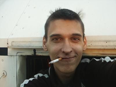  ,   , 47 ,  