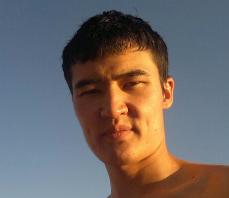  ,   Renat, 36 ,   