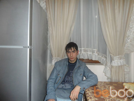 ,   Hovo, 33 ,   ,   , c 