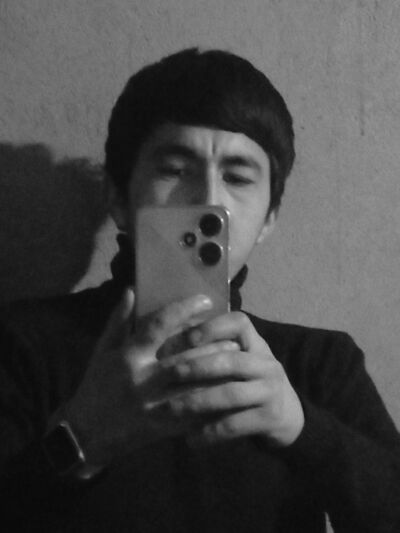  ,   Sanjar, 22 ,   ,   