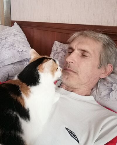  ,   , 56 ,   ,   