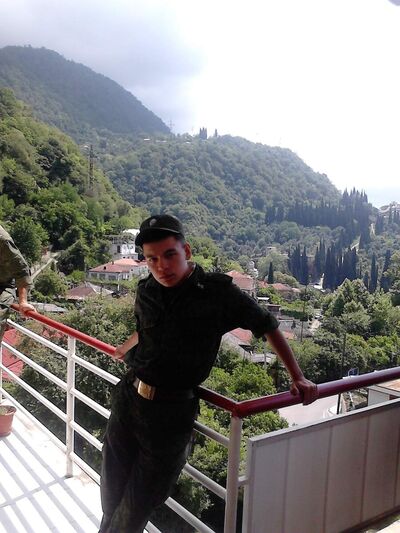  ,   Vitaliy, 31 ,   ,   , c 