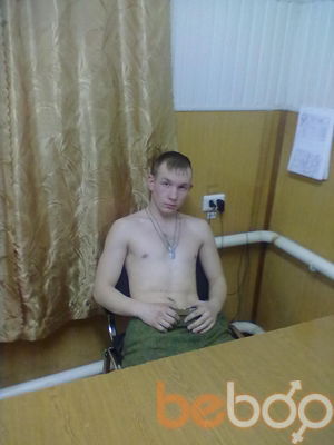  ,   Evgeni, 32 ,   ,   , c , 