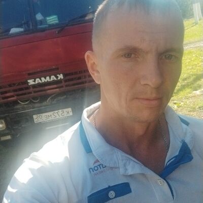  ,   Sergey, 38 ,   ,   