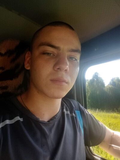  ,   , 21 ,   ,   