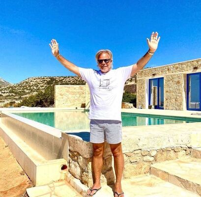  Tyreso,   , 65 ,     , c , 