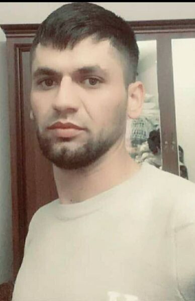  ,   Akbar, 30 ,   ,   