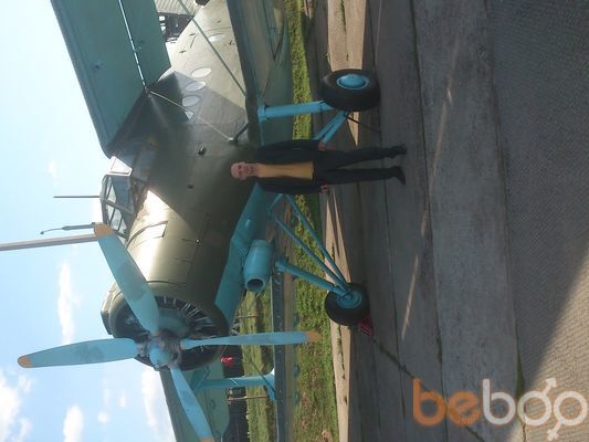  ,   Klimovich, 45 ,   
