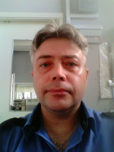  ,   Mikle, 57 ,   ,   , c 