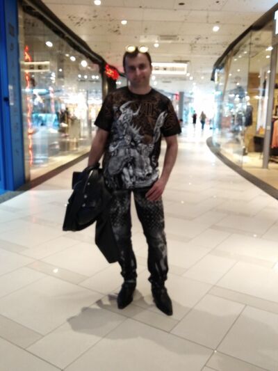  ,   Andres, 49 ,   ,   , c 