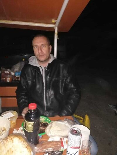  ,   , 41 ,   ,   
