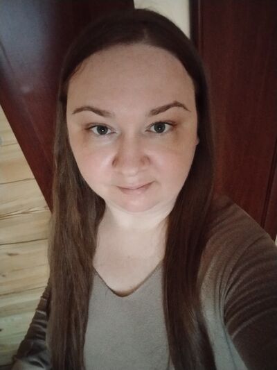  ,   Ira, 41 ,   ,   , c 