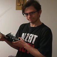  Kurim,   Vovik, 27 ,   ,   , c 