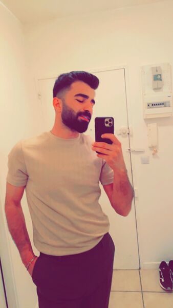  Algolsheim,   Ceycey, 30 ,   ,   