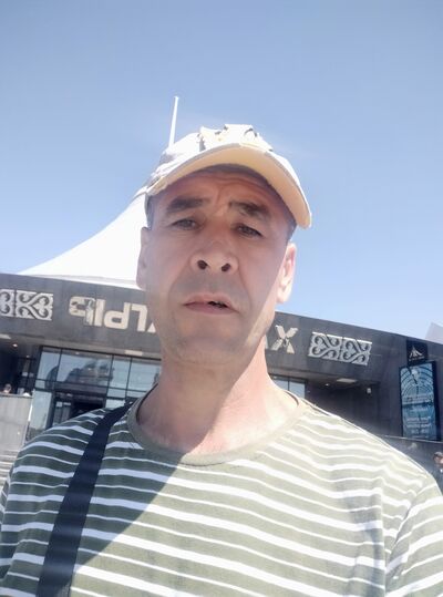  ,   , 51 ,   c 