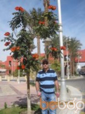  ,   , 48 ,   