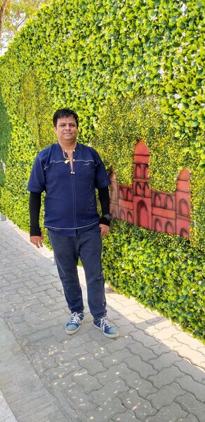  Bombay,   Ketan, 51 ,     , c 