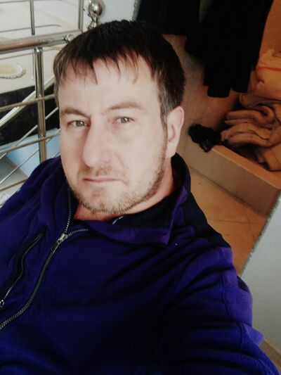  ,   , 46 ,   ,   , 
