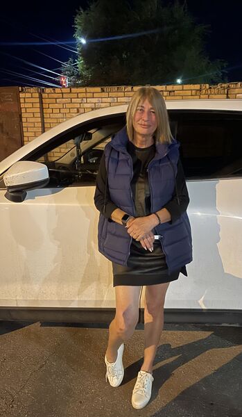  ,   , 58 ,   ,   