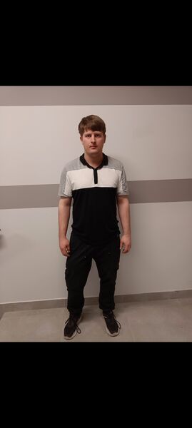  ,   , 30 ,   ,   