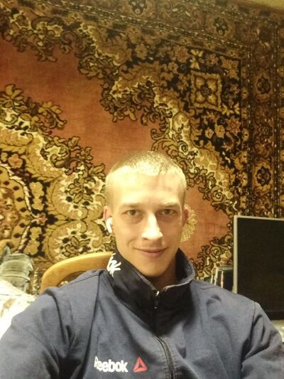  ,   , 31 ,   ,   