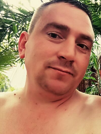  ,   Waldemar, 42 ,   ,   