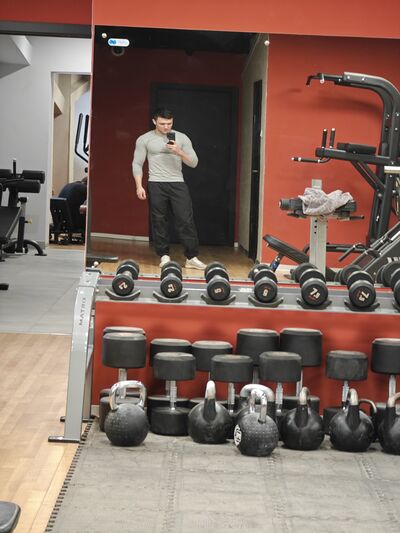  ,   Oleg, 28 ,   ,   