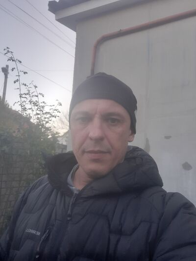  ,   , 46 ,   ,   , 