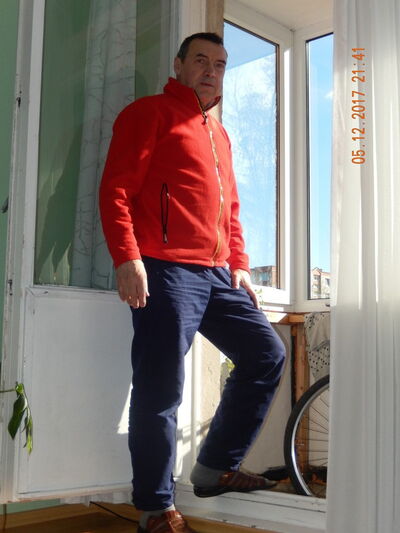  ,   , 71 ,   ,   , c 