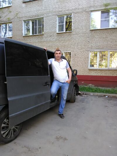  ,   , 41 ,     