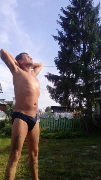  ,   , 62 ,   