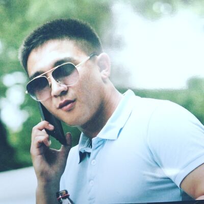  ,   Mansur, 33 ,   