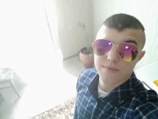  ,   Bogdan, 28 ,   ,   , c 
