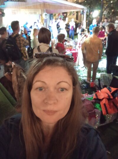  ,   , 47 ,   ,   