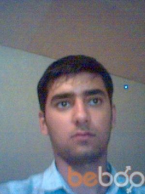  ,    , 35 ,   ,   , c 