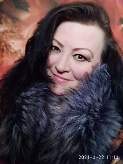  ,   , 59 ,   ,   , c , 