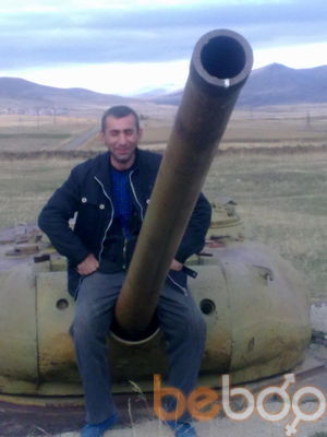  ,   VARDAN, 50 ,   