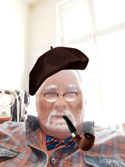  ,   , 46 ,   ,   
