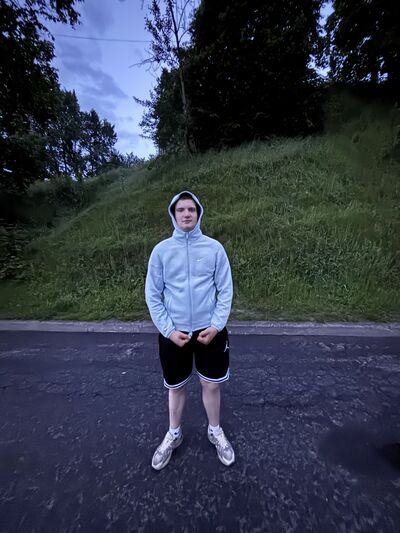  ,   , 21 ,   ,   