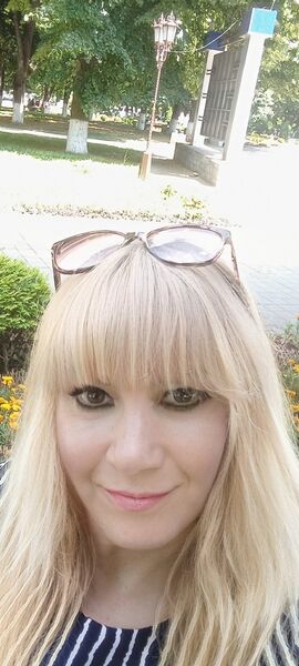  ,   , 56 ,     , 