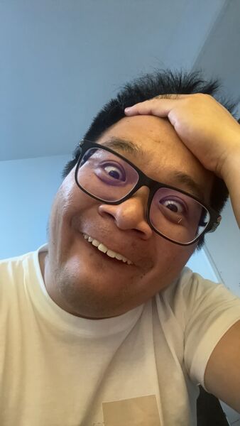  Putian,   , 28 ,   ,   