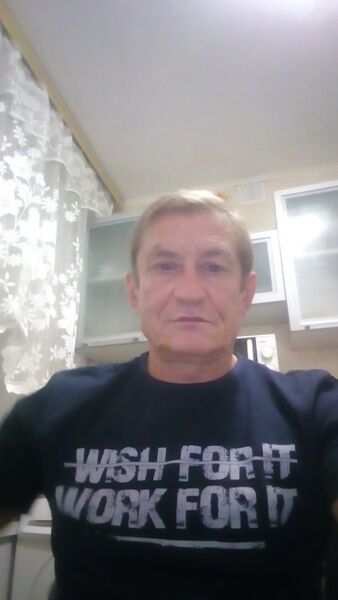  ,   , 62 ,     , c 