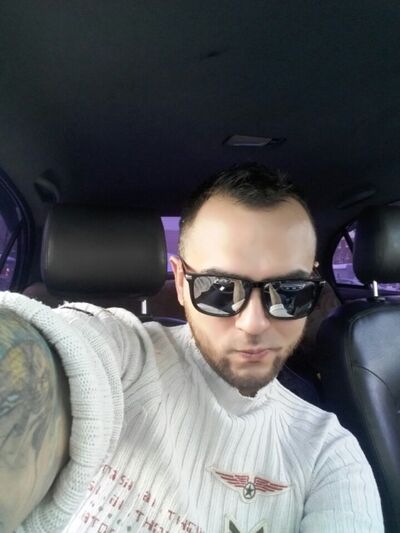  ,   , 39 ,   