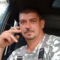  ,   , 50 ,   