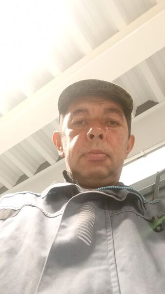  ,   , 48 ,   ,   