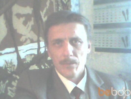  -,   , 48 ,  